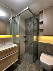 Mori (D14), Apartment #591762871